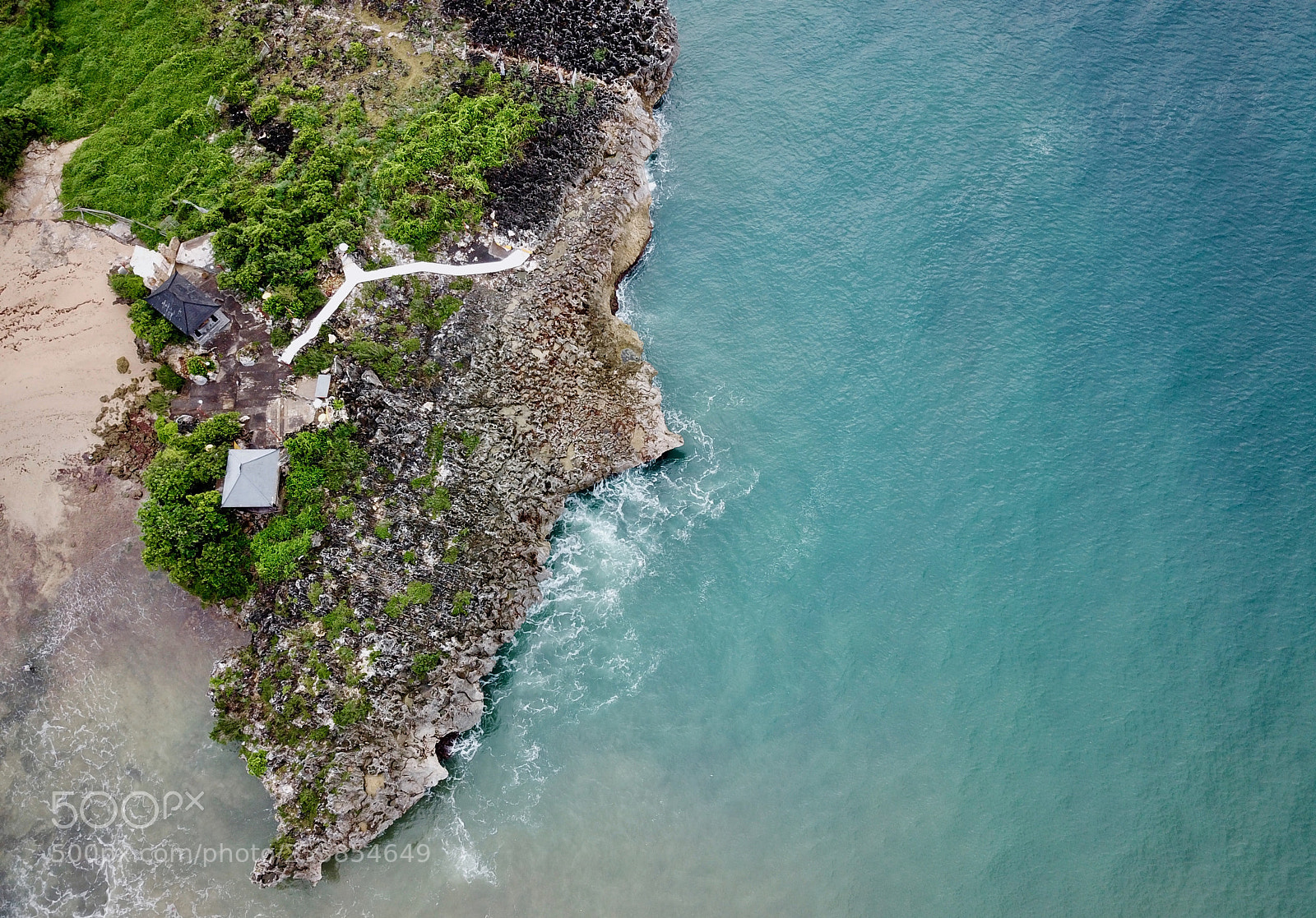 DJI FC220 sample photo. Dcim\100media\dji_0072.jpg photography