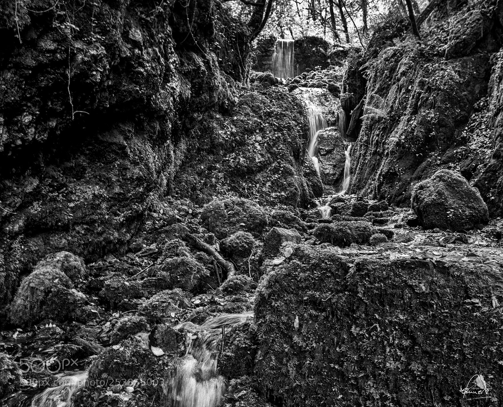 Canon EOS 5DS sample photo. The edge of dartmoor. photography