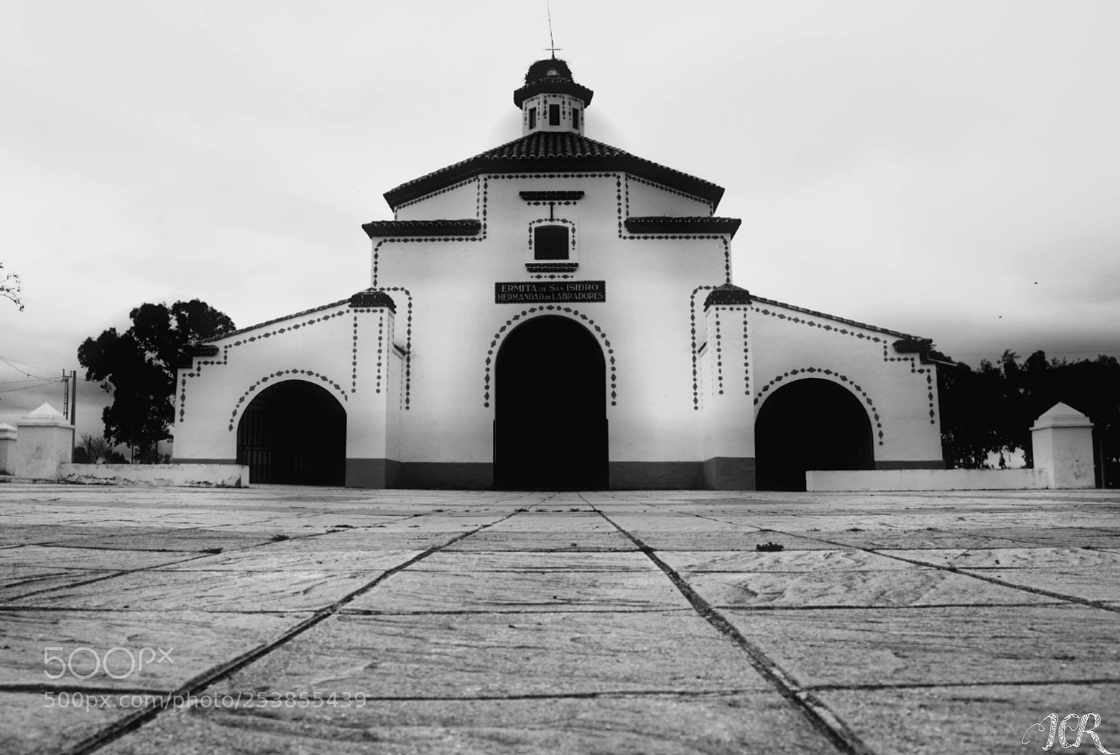 Nikon D5200 sample photo. Hermita photography