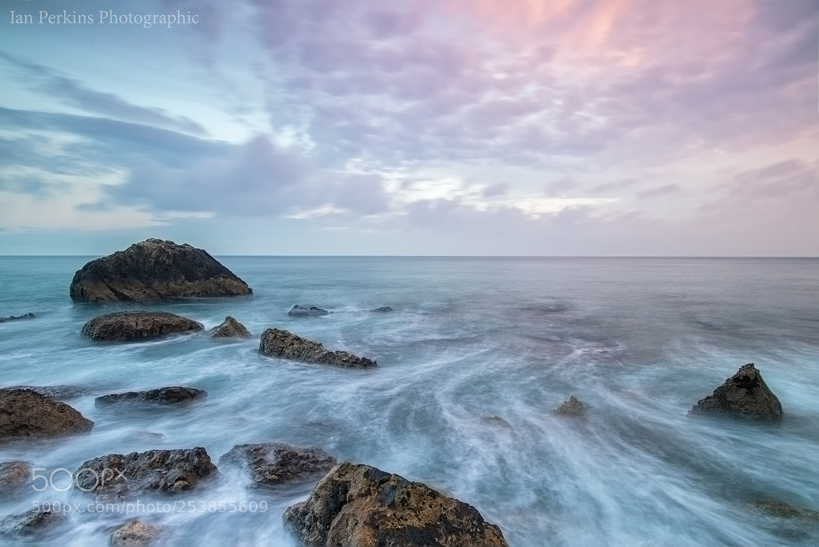 Canon EOS 80D sample photo. Dungy rocks, dorset photography