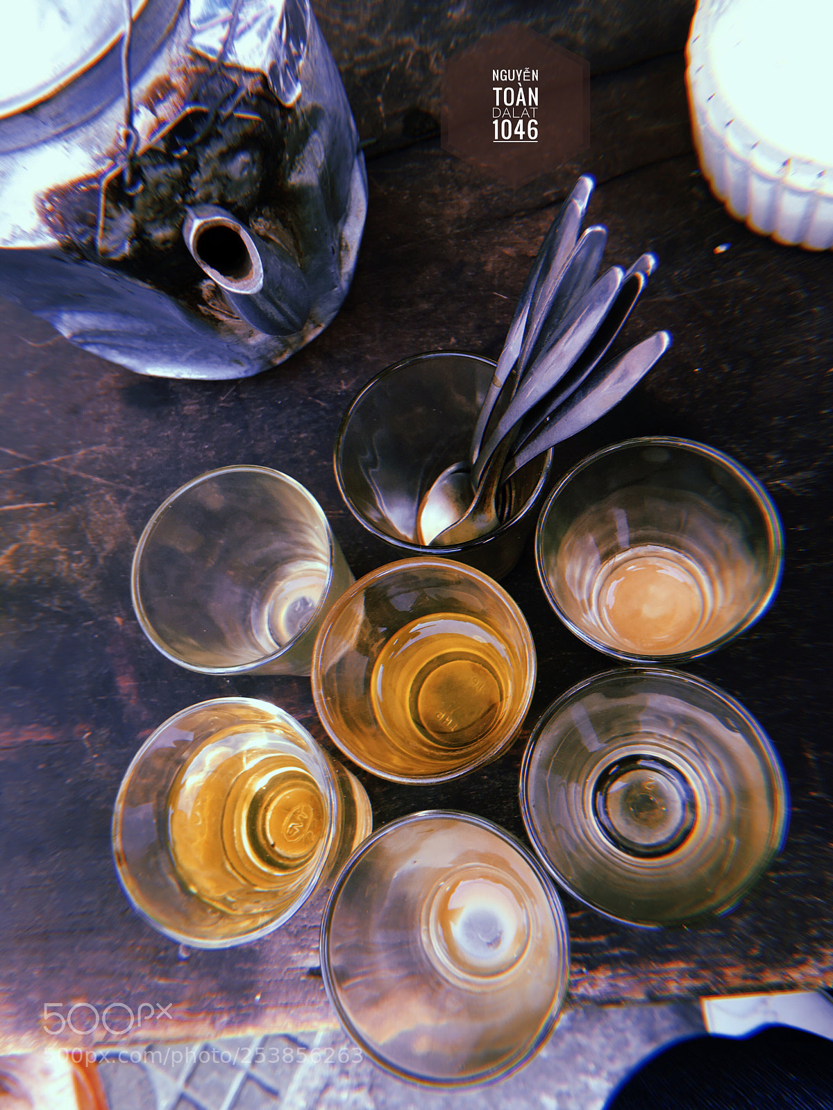 Apple iPhone sample photo. Untitled photography