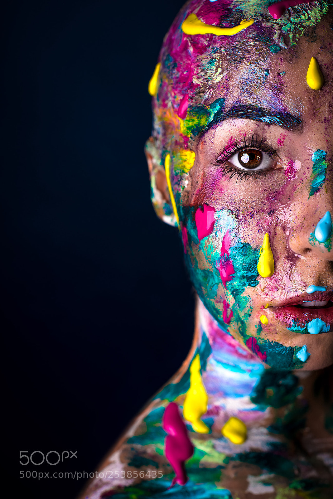 Nikon D810 sample photo. Ewa photography