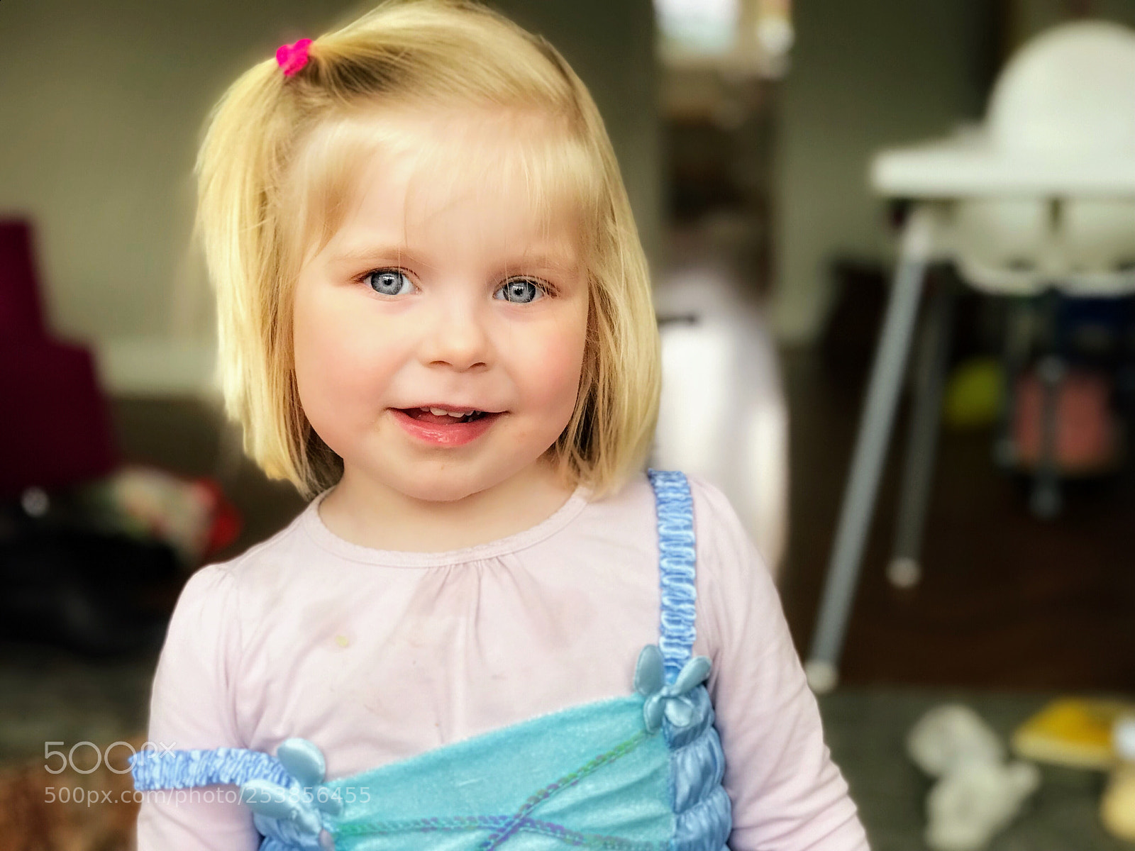 Apple iPhone 7 Plus sample photo. Birthday photography