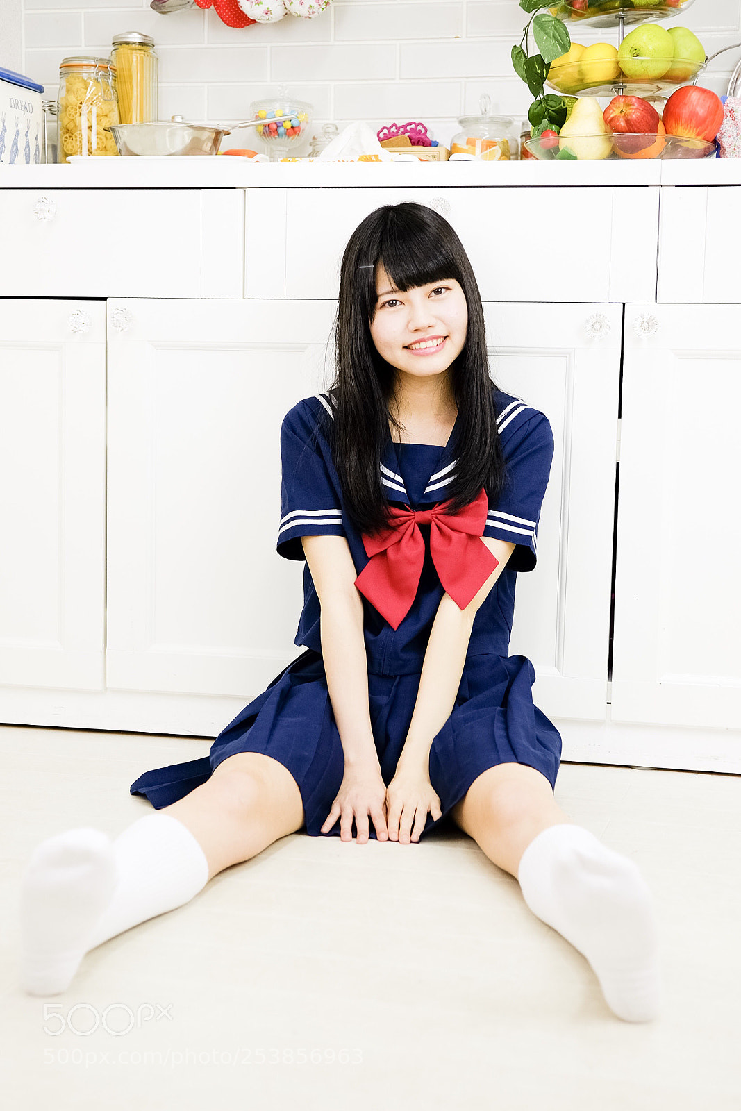 Fujifilm X-T1 sample photo. くるみ photography