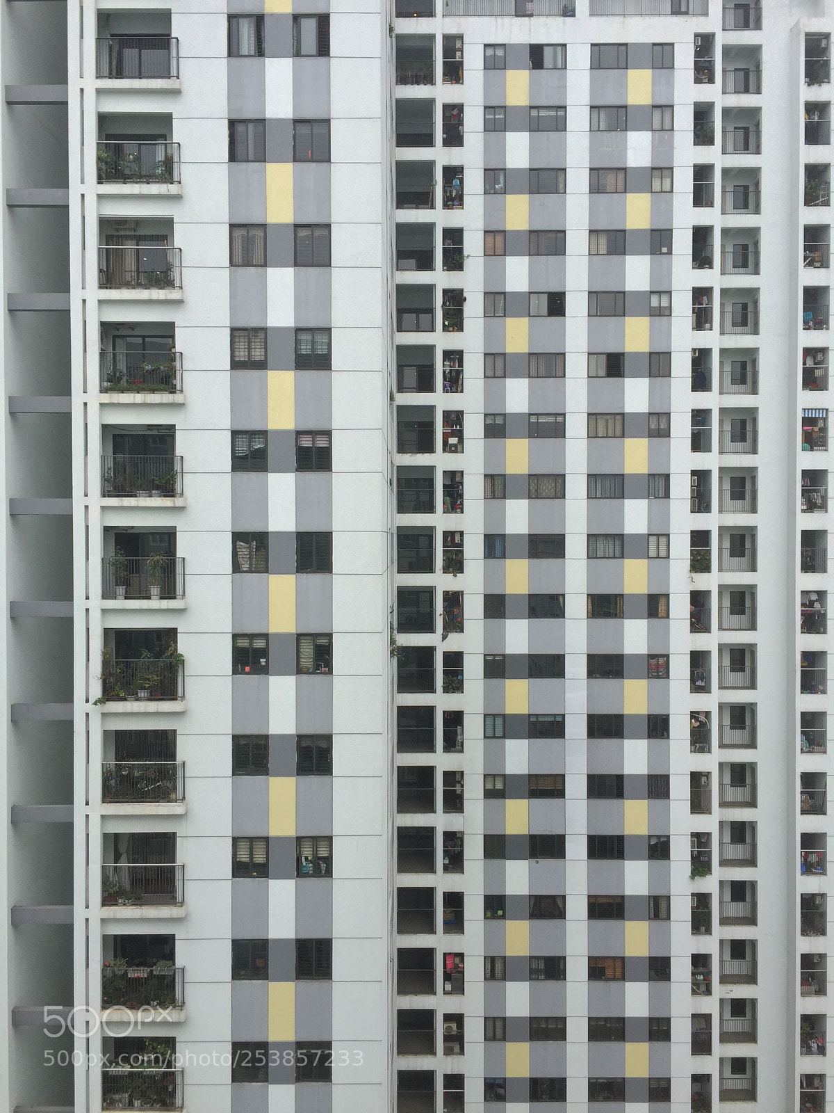 Apple iPhone 6 sample photo. Img photography