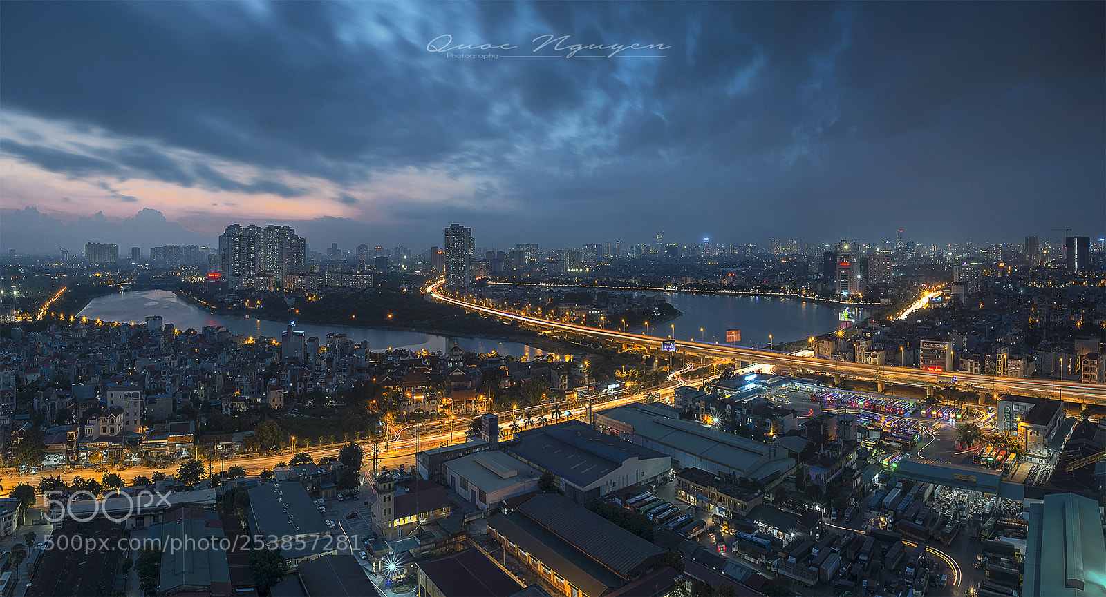 Nikon D800E sample photo. Hanoi 25 photography