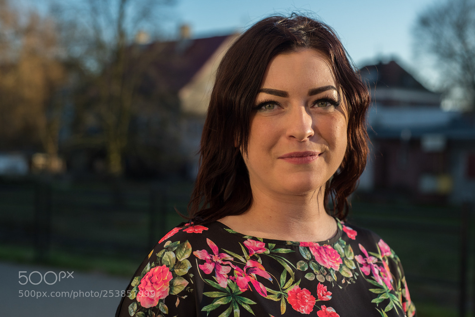 Nikon D810 sample photo. Agata photography