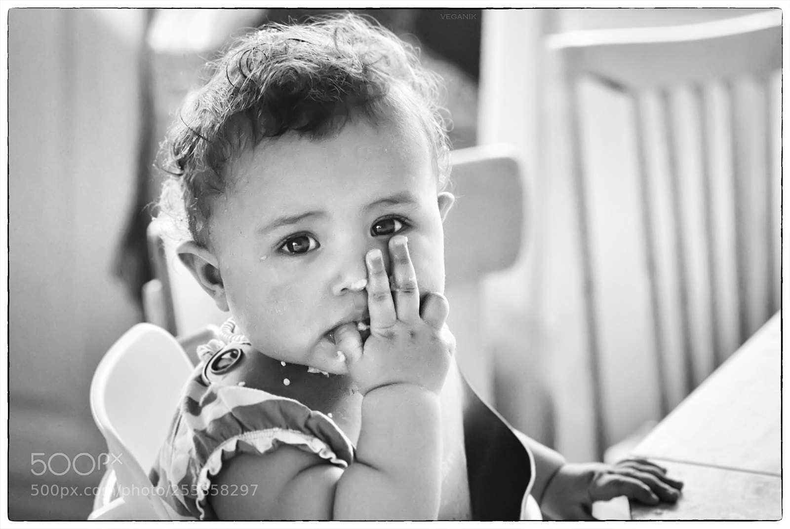 Nikon D3200 sample photo. .... photography