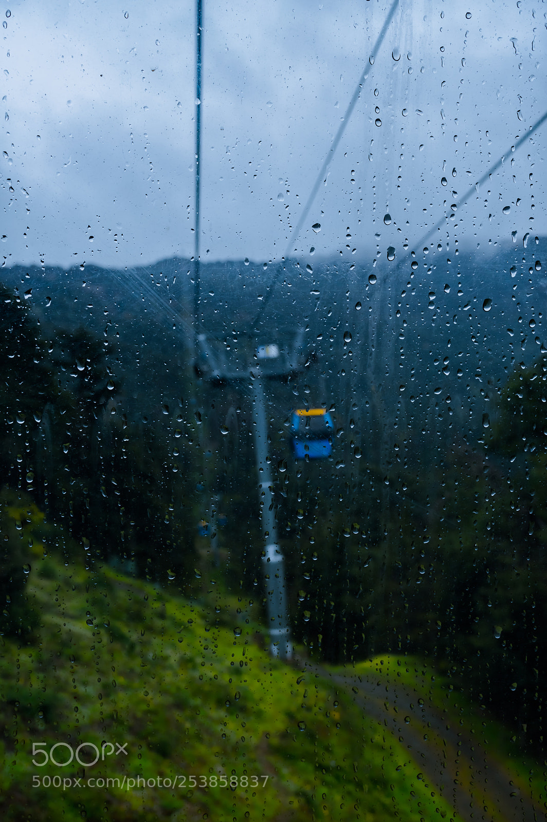 Nikon D3200 sample photo. Open the window to photography