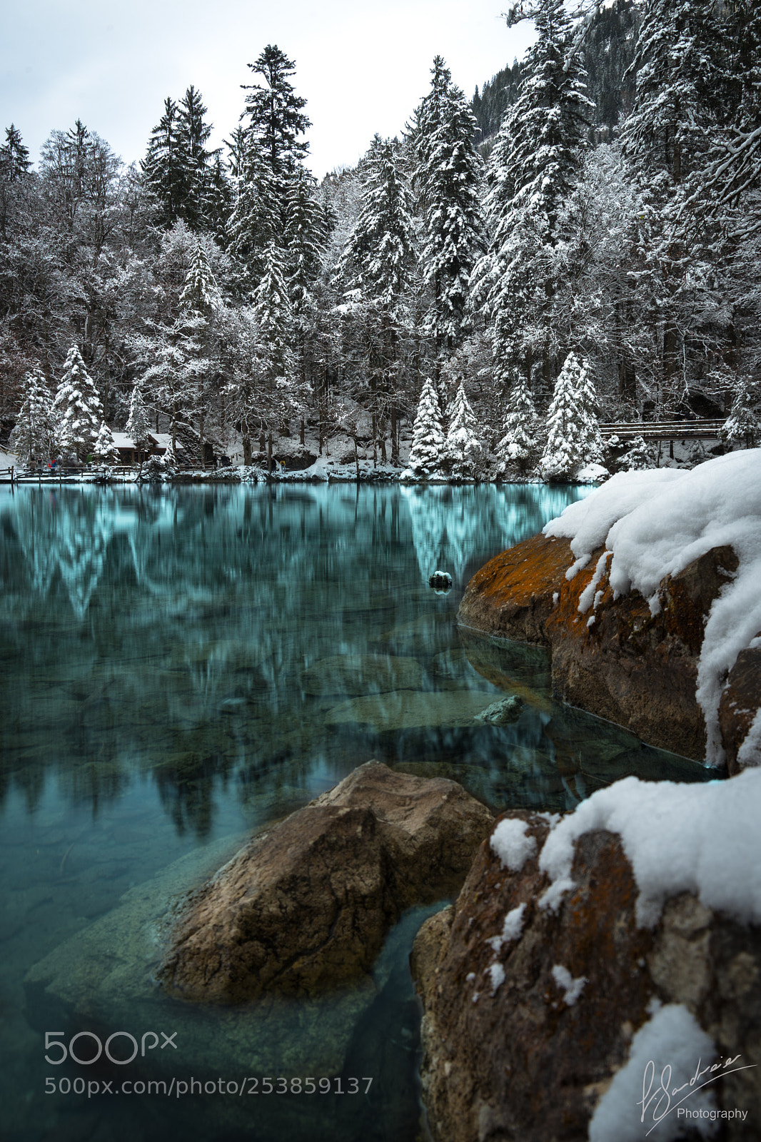 Sony a7 II sample photo. Bluelake photography