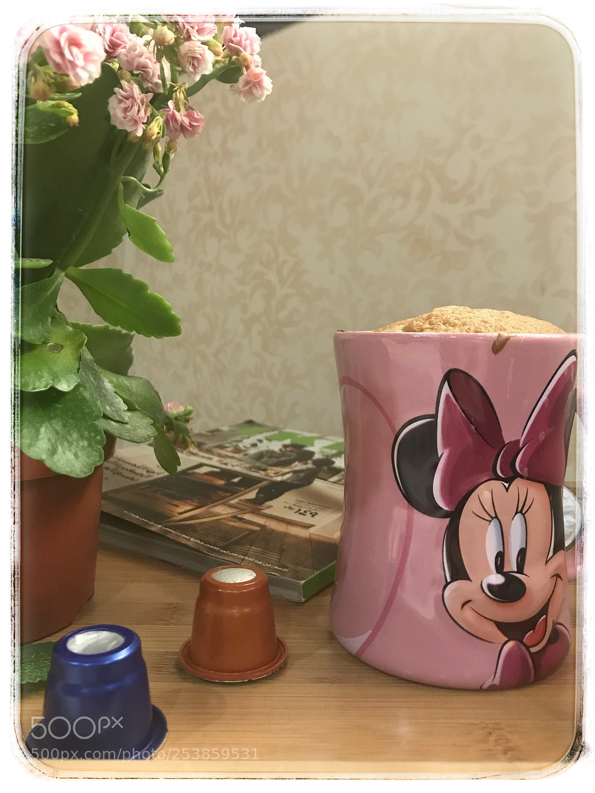 Apple iPhone 7 sample photo. Untitled photography