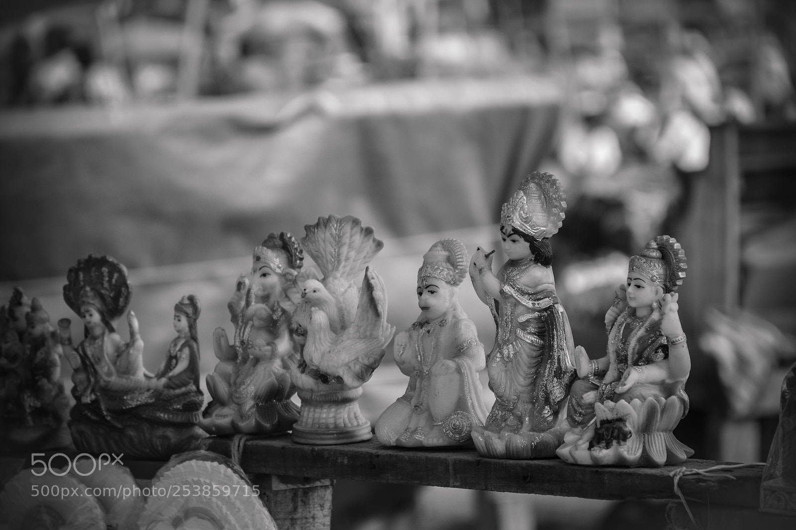 Nikon D5200 sample photo. Odisha diary photography