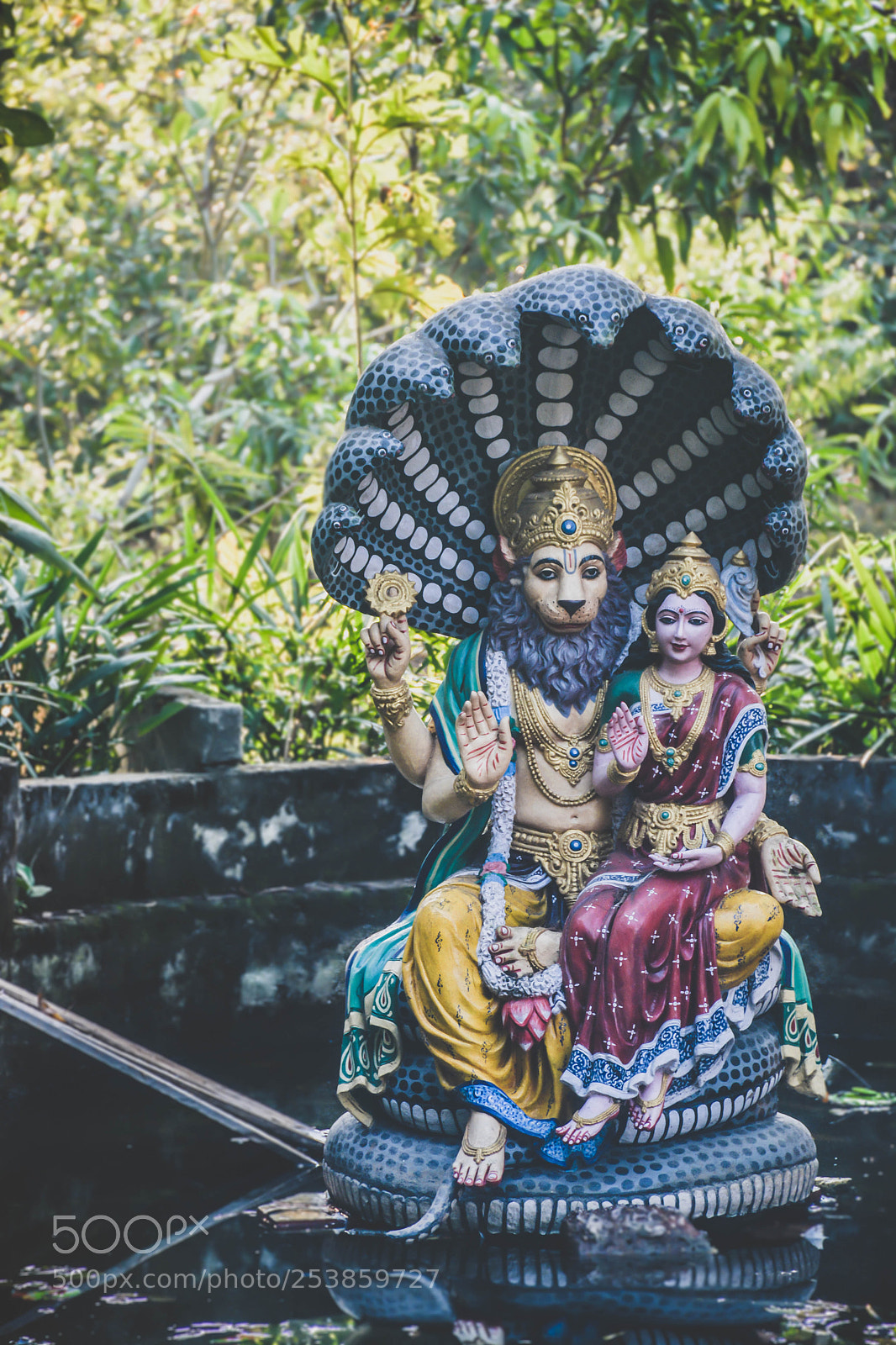 Nikon D5200 sample photo. Odisha diary photography