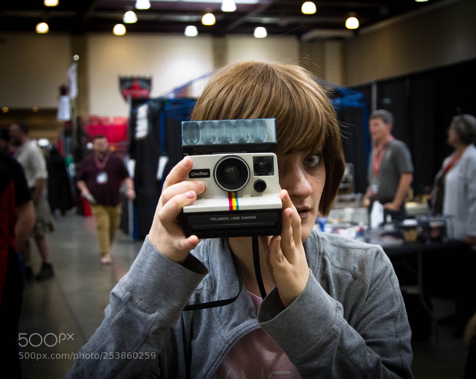 Canon EOS 7D sample photo. Untitled photography