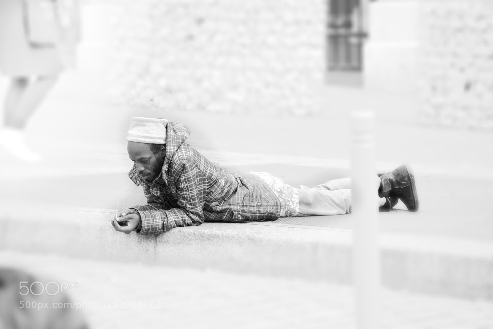 Canon EOS 80D sample photo. Rues de paris photography