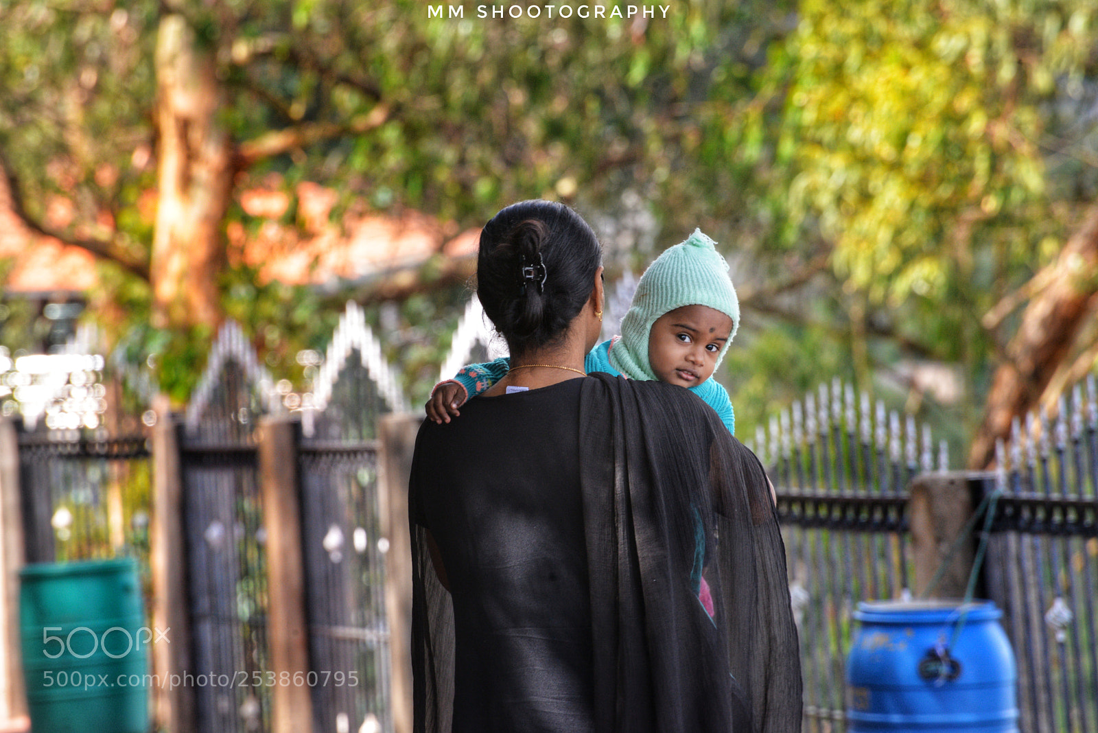 Nikon D610 sample photo. Naughty look photography
