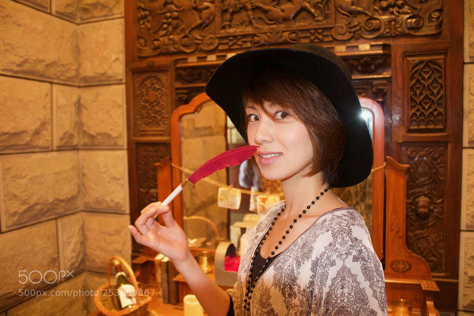 Canon EOS 700D (EOS Rebel T5i / EOS Kiss X7i) sample photo. Haruka photography