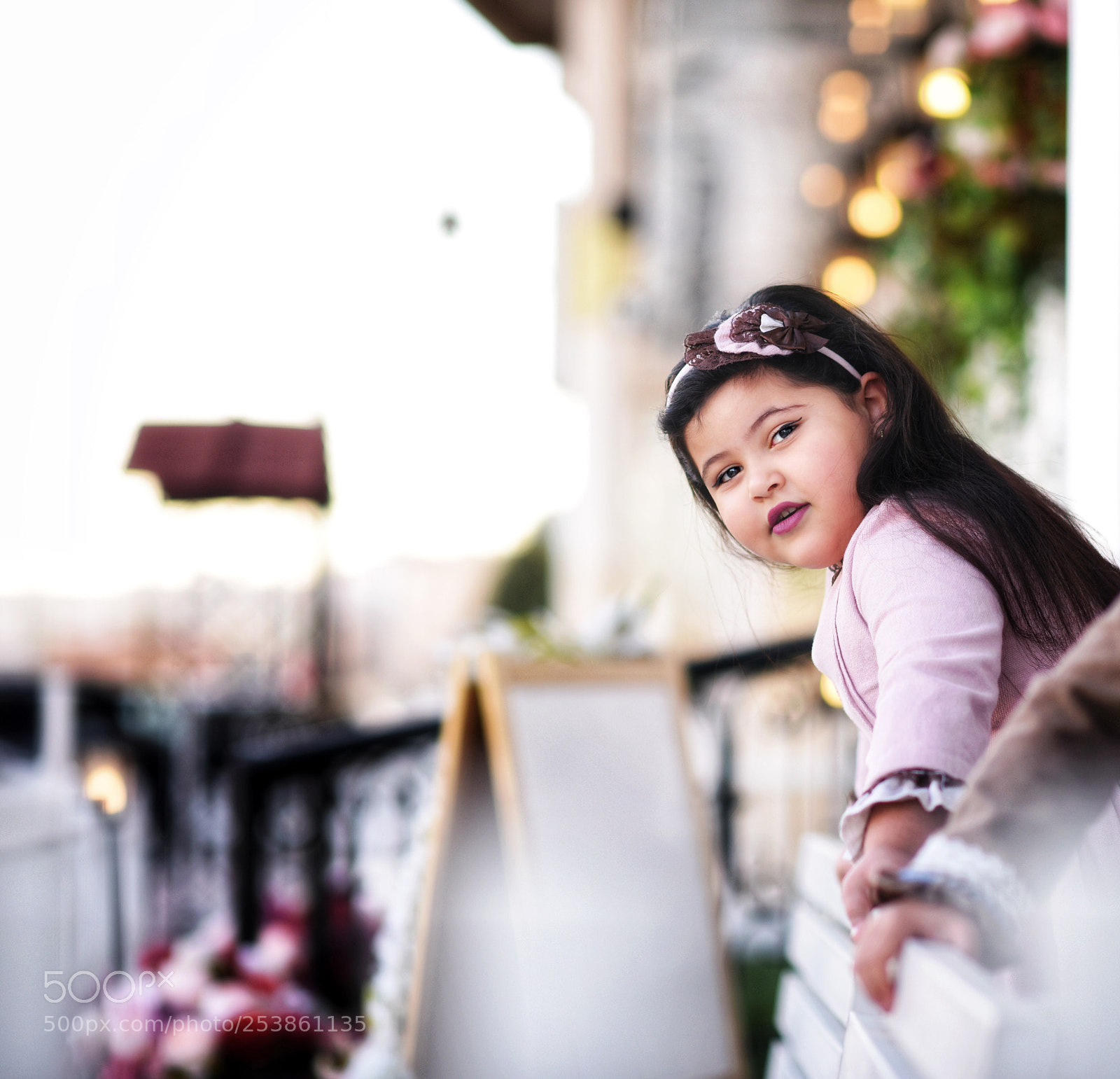 Nikon D810 sample photo. Untitled photography