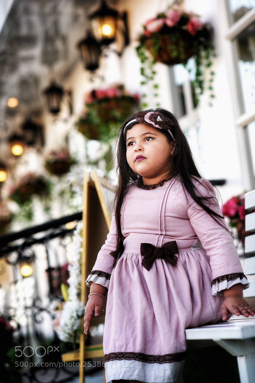 Nikon D810 sample photo. Untitled photography