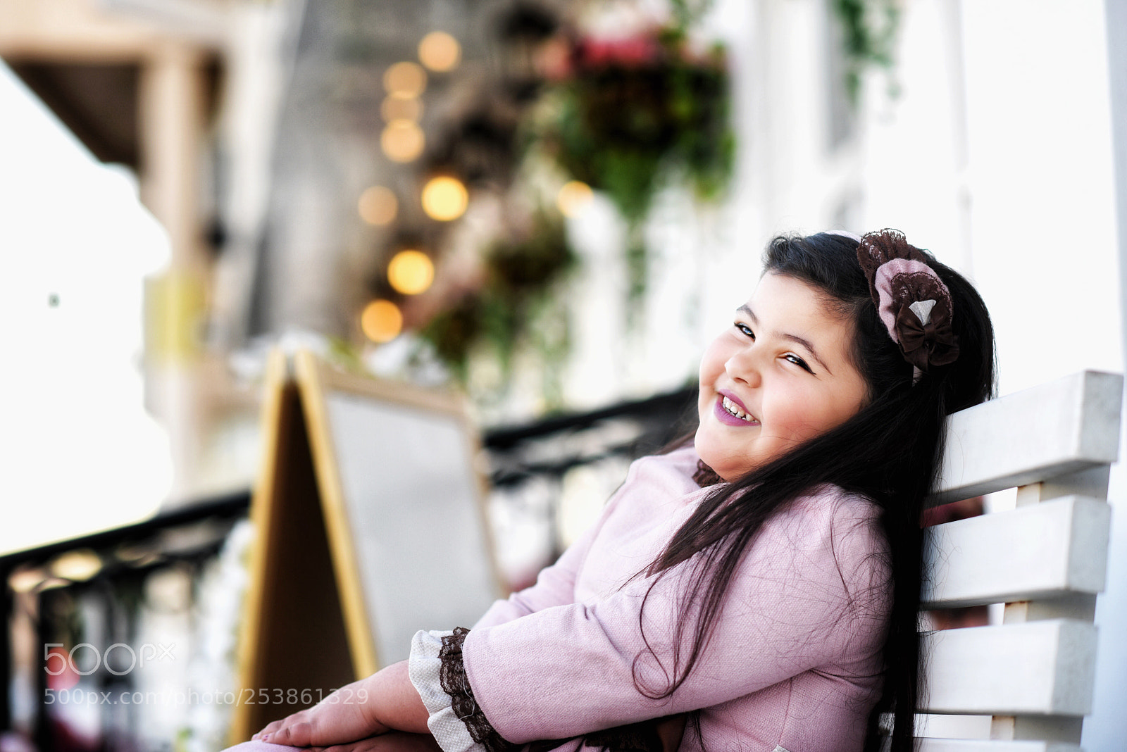 Nikon D810 sample photo. Untitled photography