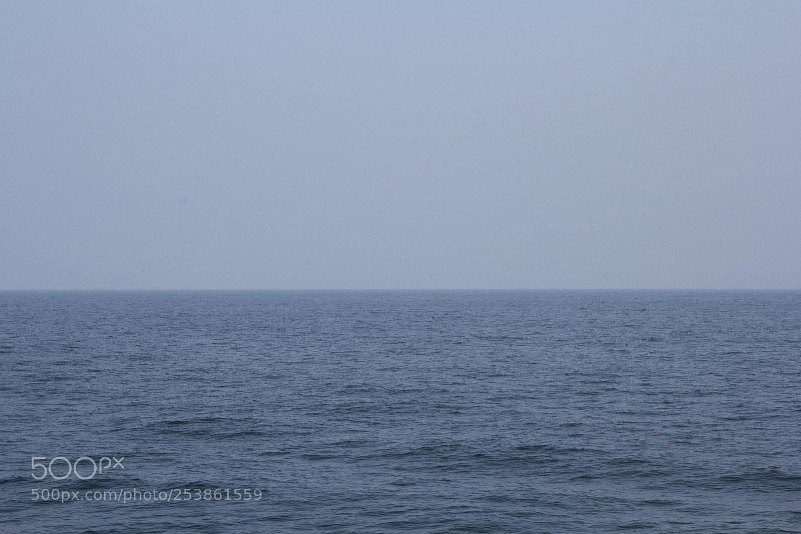 Canon EOS 60D sample photo. Mg photography