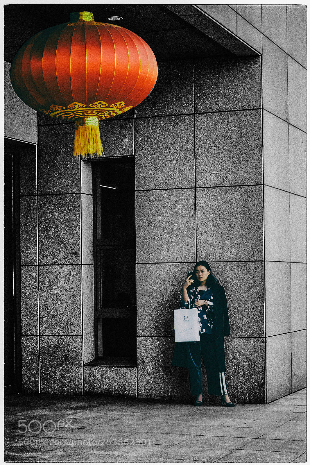 Fujifilm X100S sample photo. Selfie photography