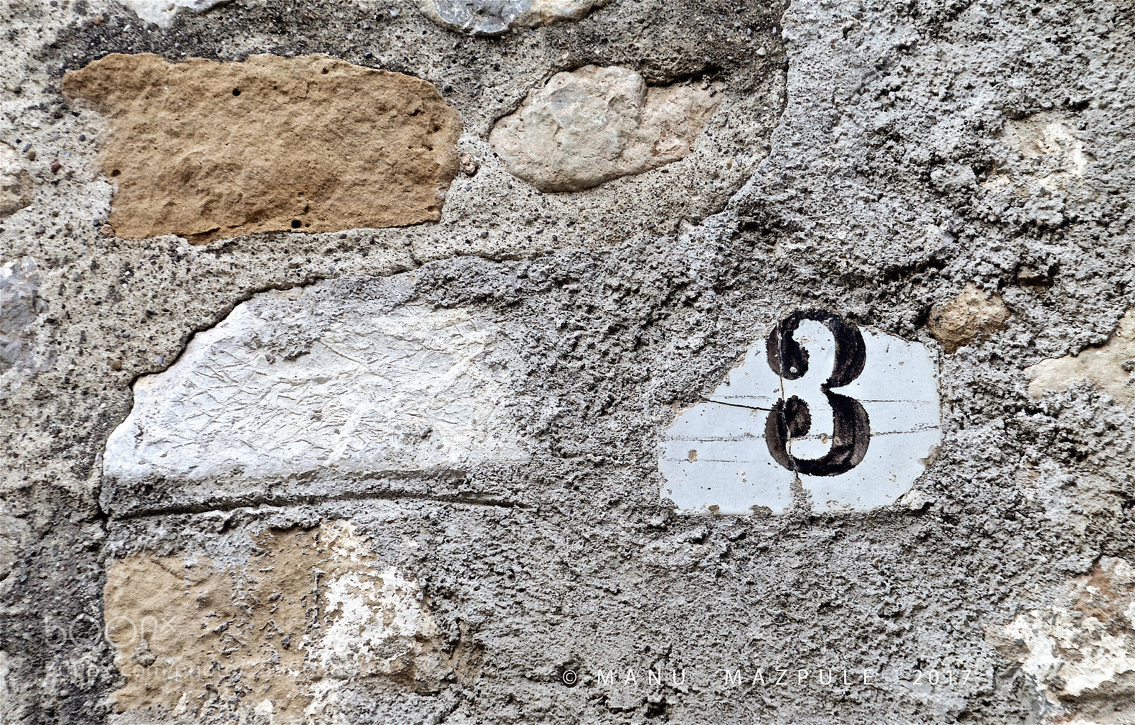 Canon EOS 70D sample photo. 292. girona. catalunya.... photography