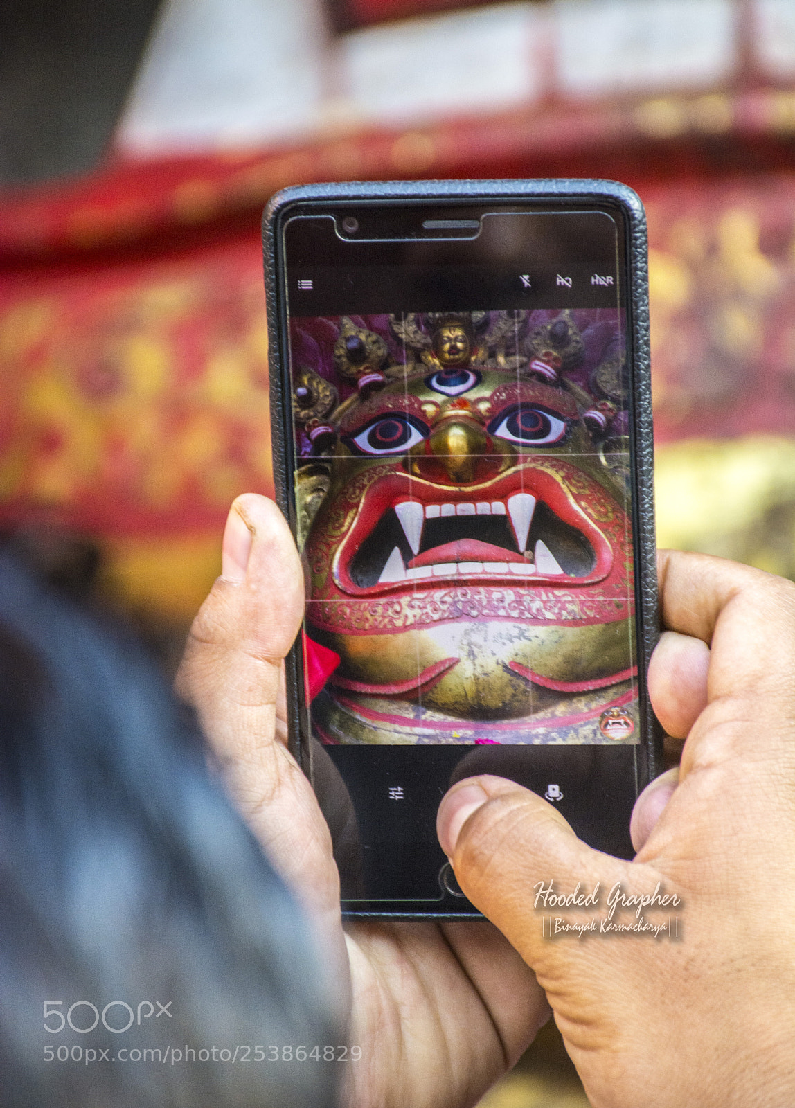 Nikon D7100 sample photo. Framing swet vairabh. photography