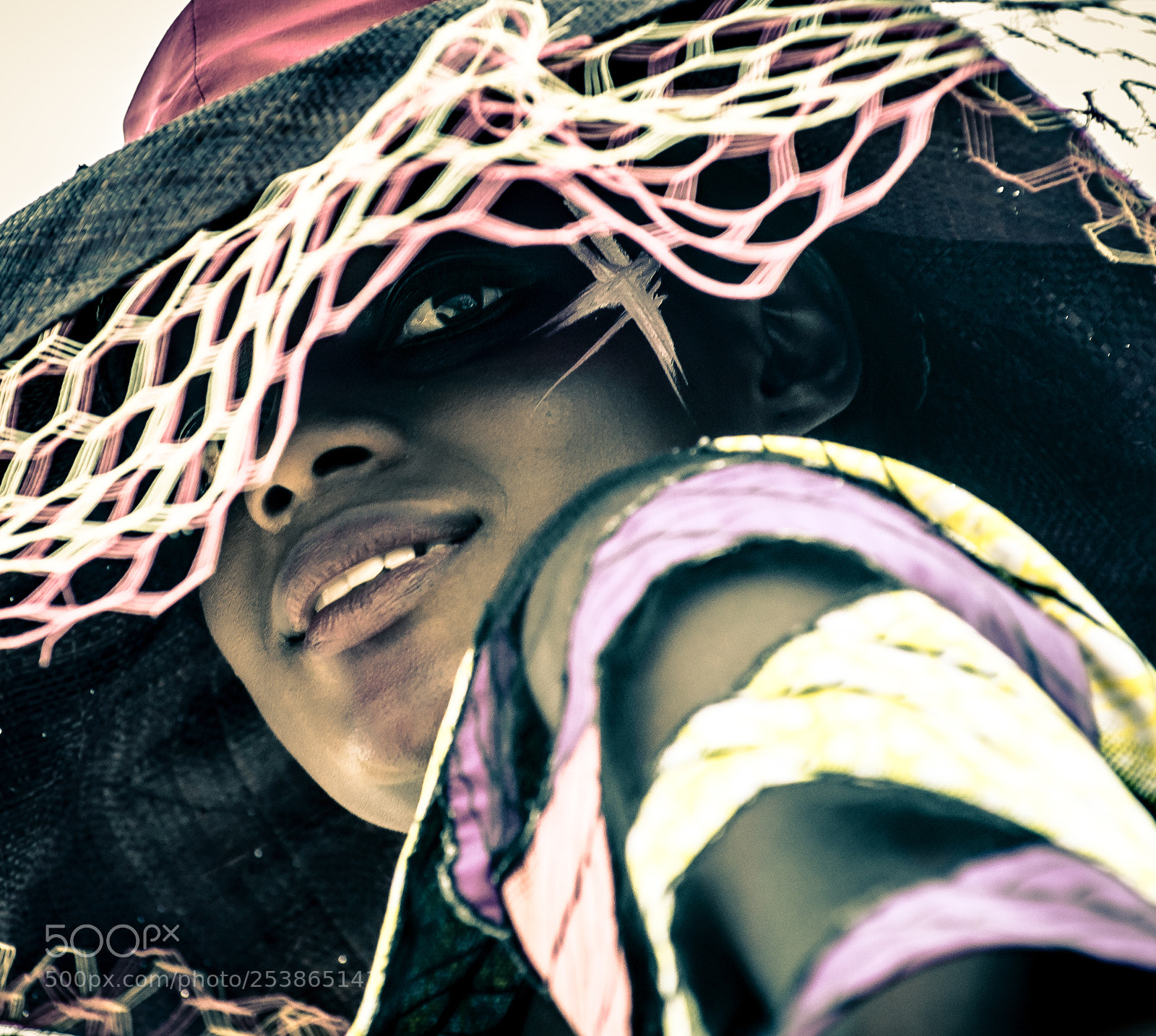 Nikon D600 sample photo. Take a glance photography