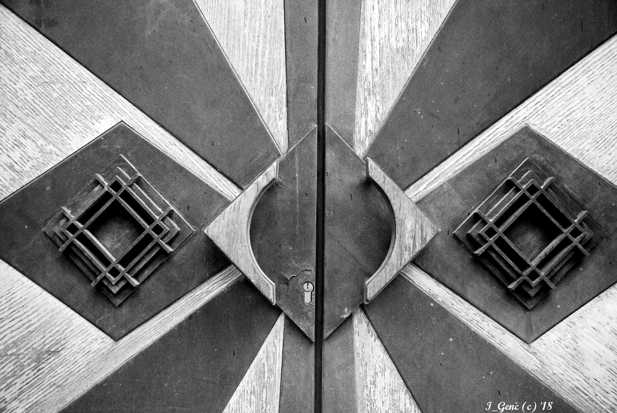 Nikon D80 sample photo. Historia photography