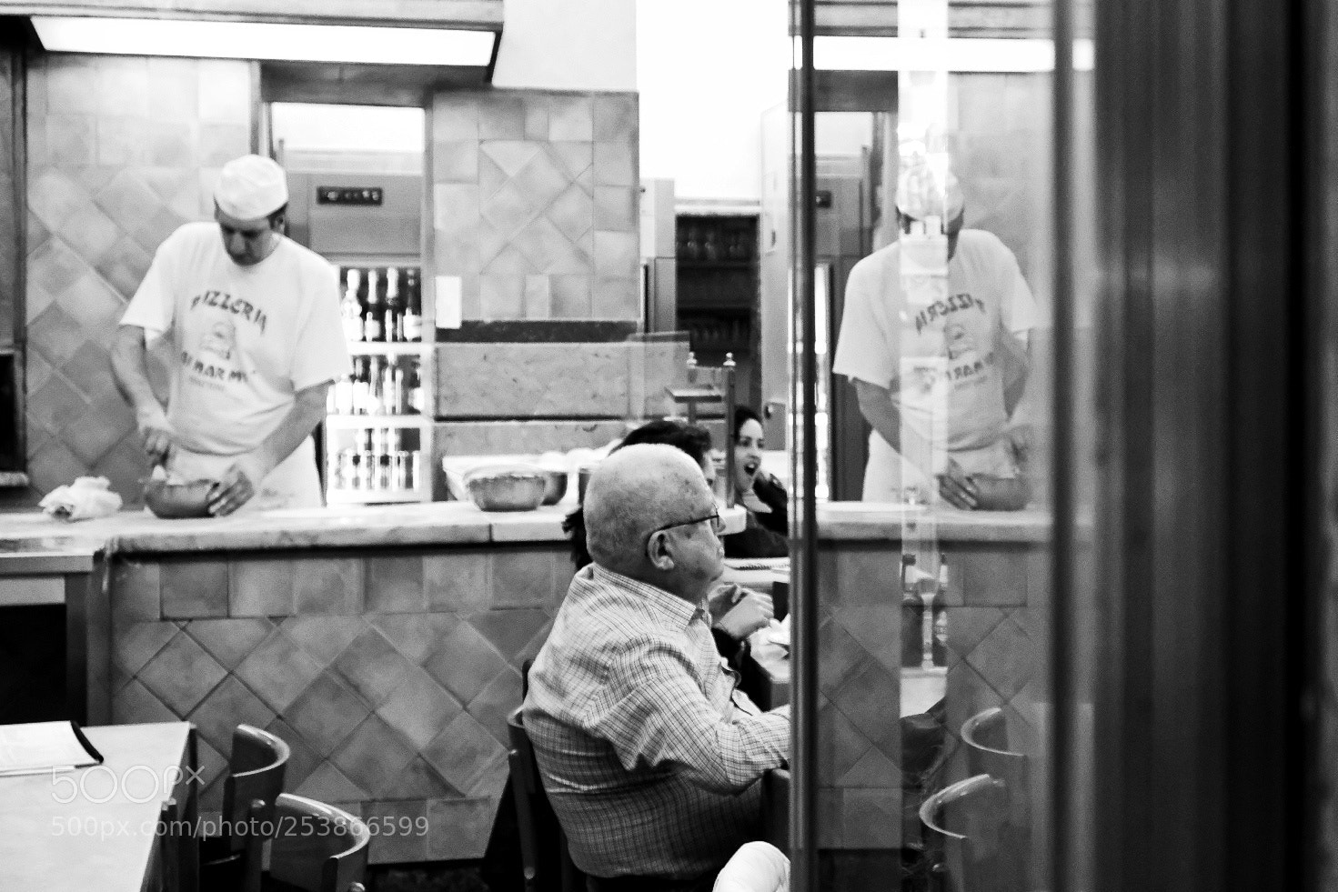Fujifilm X-T20 sample photo. Untitled photography