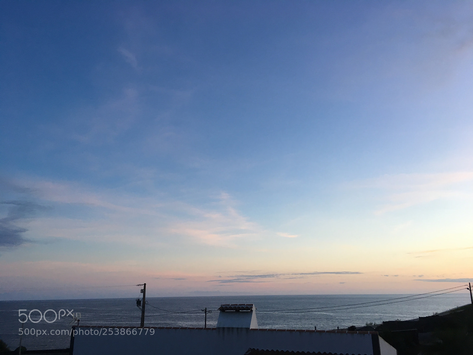 Apple iPhone 6s sample photo. 195.jpg photography