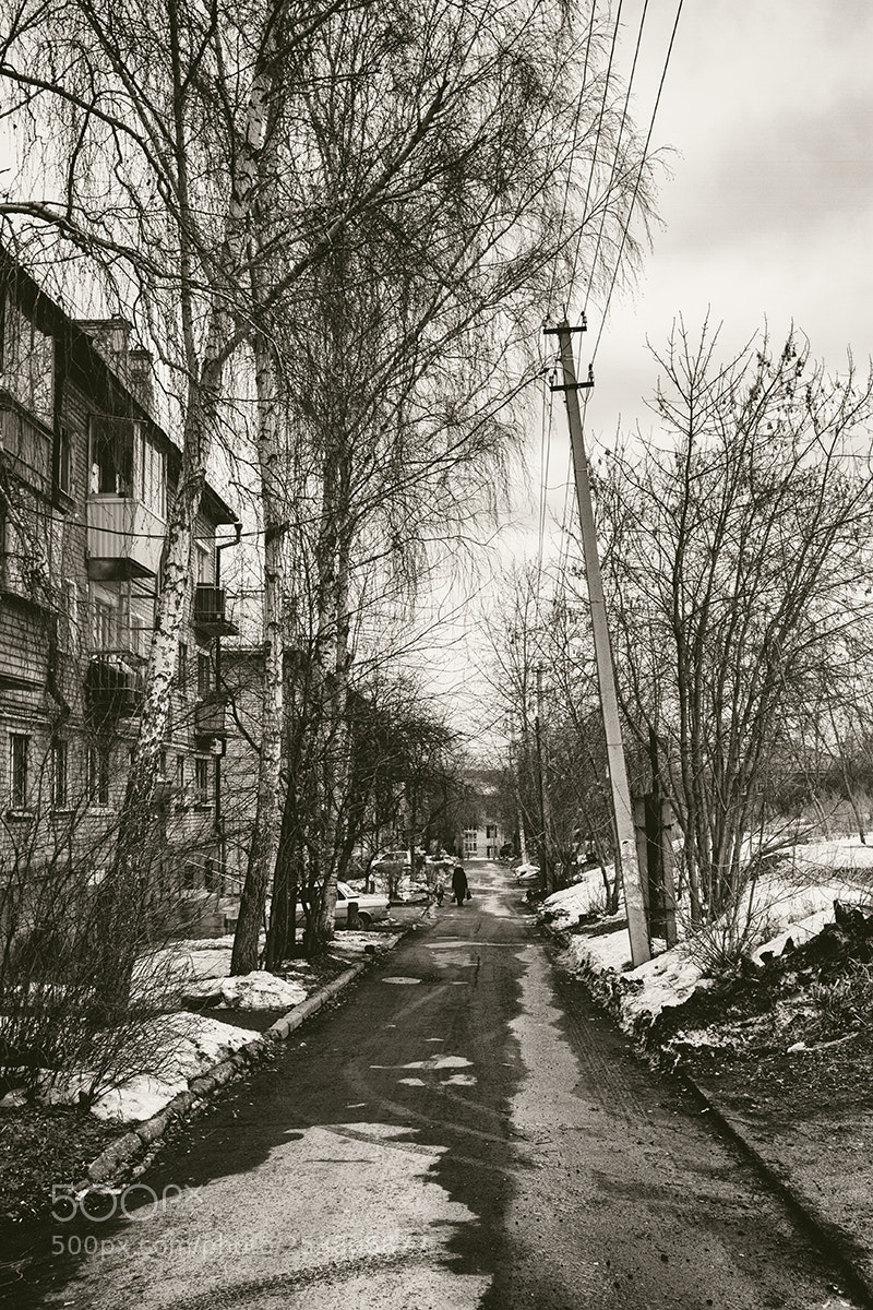 Canon EOS 7D sample photo. Untitled photography