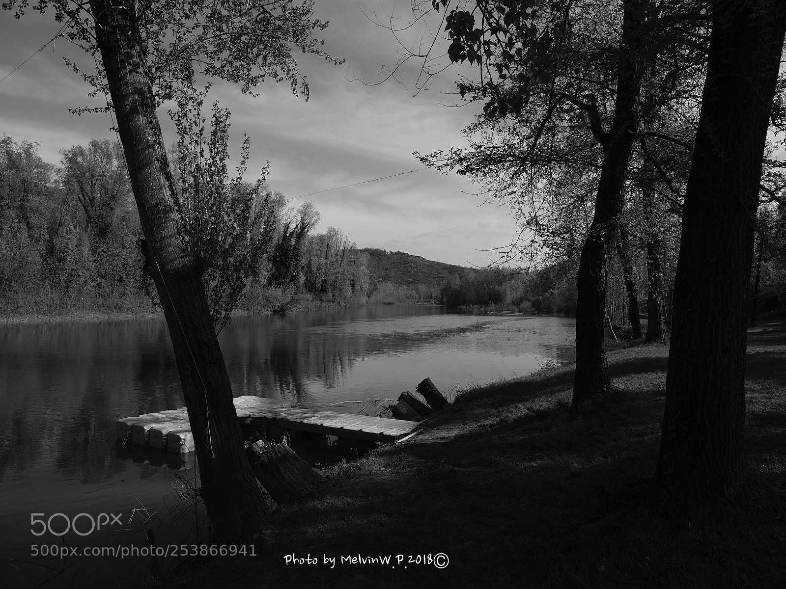 Olympus OM-D E-M1 Mark II sample photo. Landscape  photography