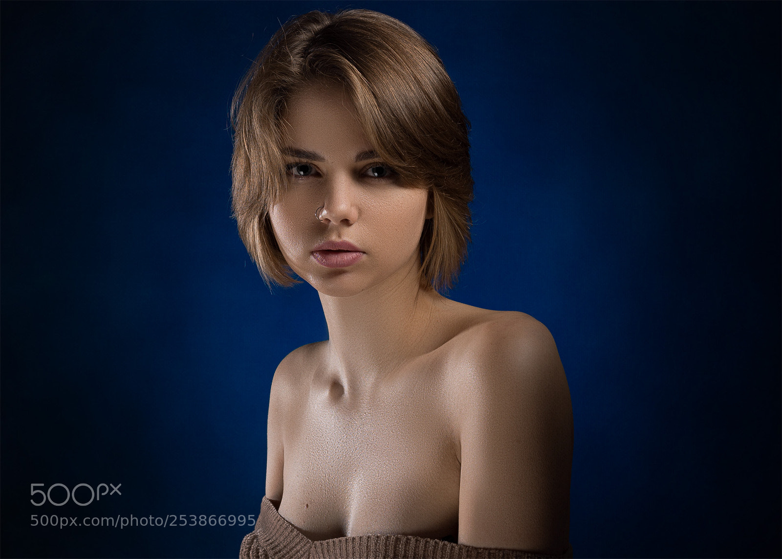 Nikon D610 sample photo. Anastasia photography