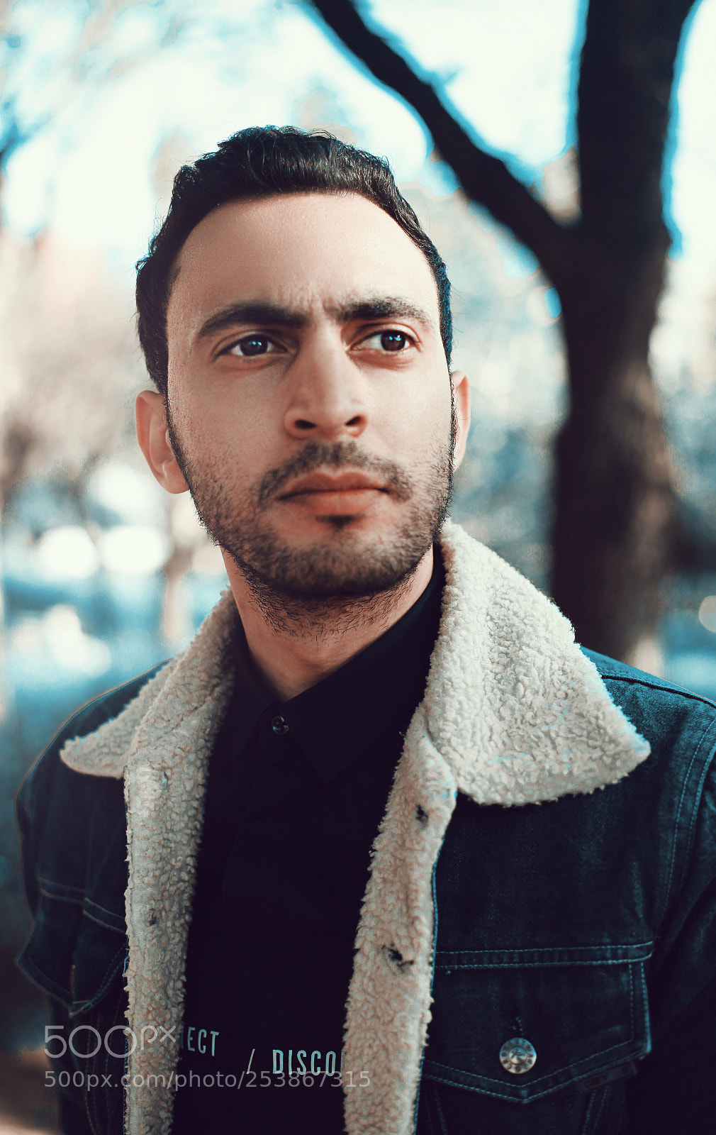 Canon EOS 5D Mark II sample photo. Mounir finel photography