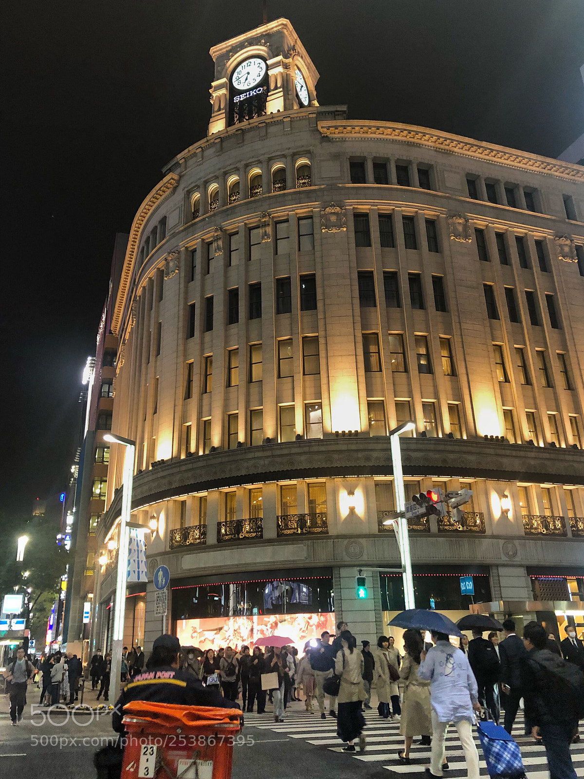 Apple iPhone X sample photo. Series of iphonex captures photography