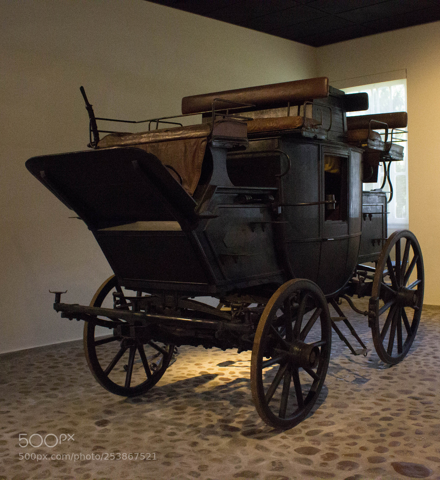 Canon EOS 600D (Rebel EOS T3i / EOS Kiss X5) sample photo. Museu imperial petr polis photography