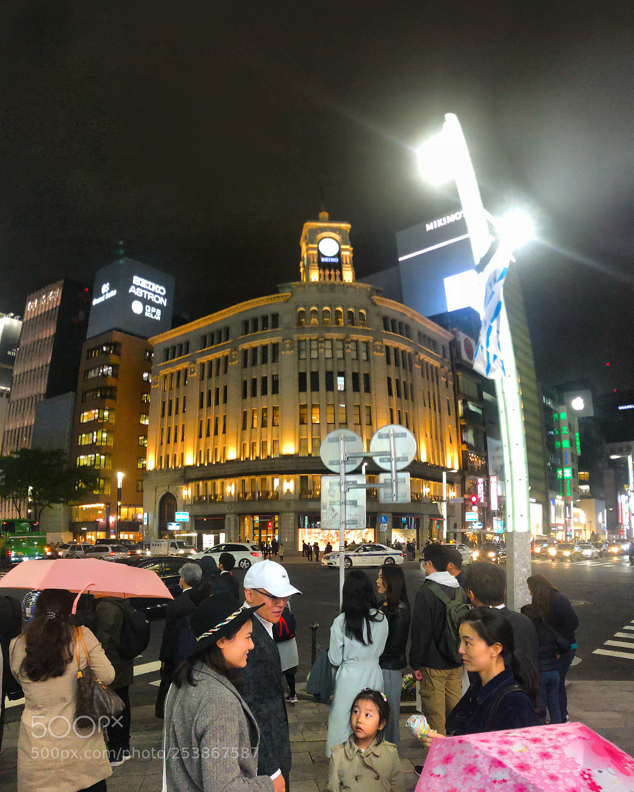 Apple iPhone X sample photo. Series of iphonex captures photography
