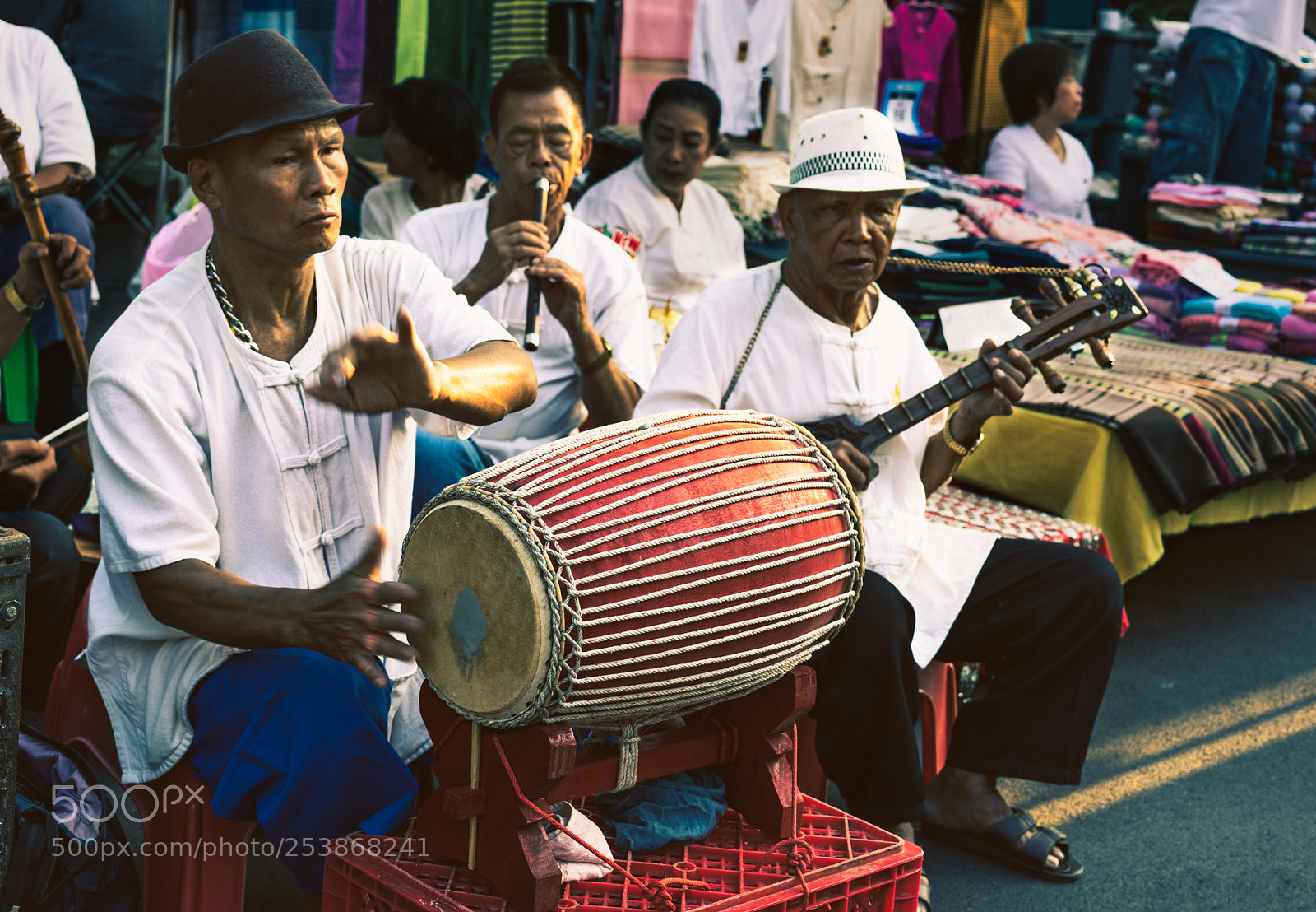 Sony a7 II sample photo. Old fun photography