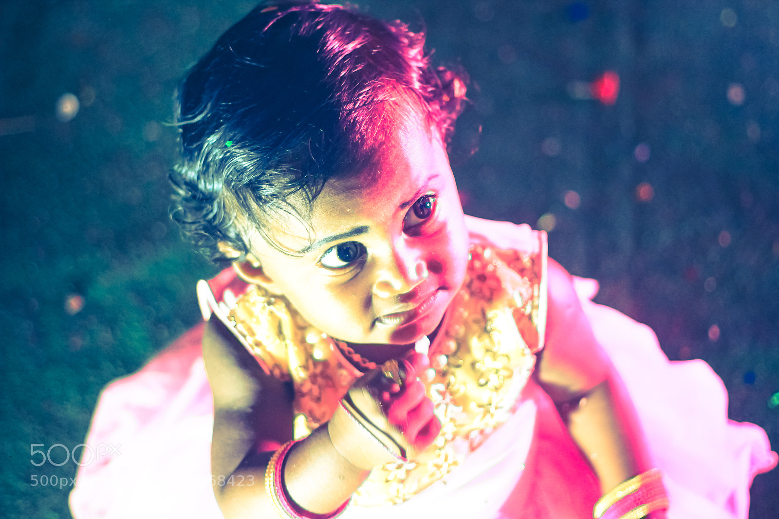Canon EOS 60D sample photo. Untitled photography