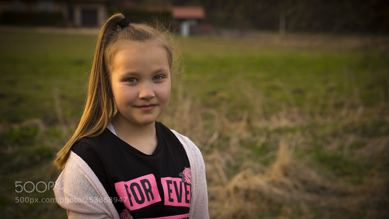 Sony a7S II sample photo. Trip outside photography
