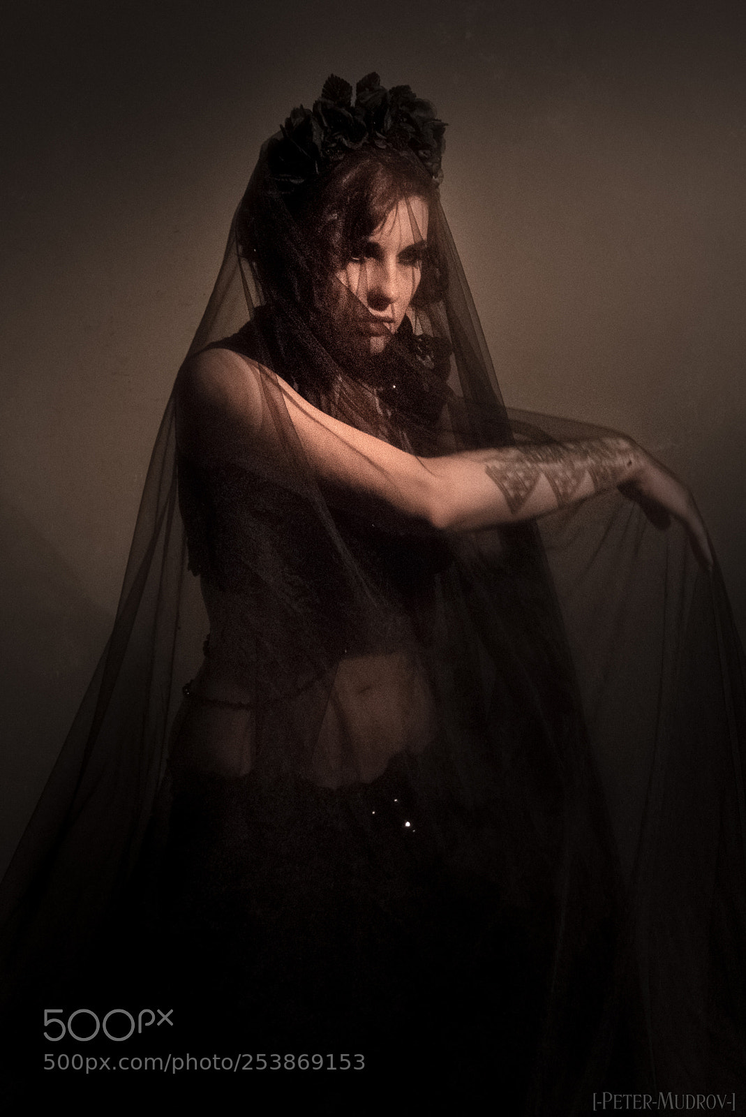 Fujifilm X-H1 sample photo. Kristabel photography