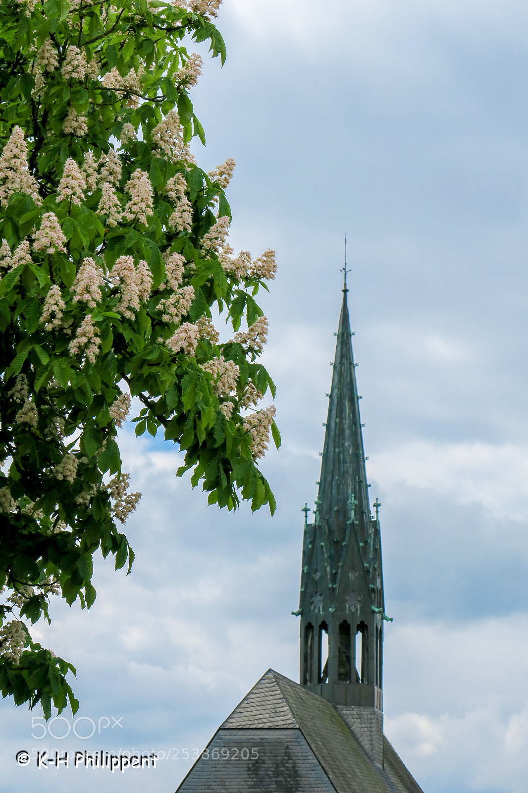 Canon PowerShot G3 X sample photo. Hansestadt warburg germany photography