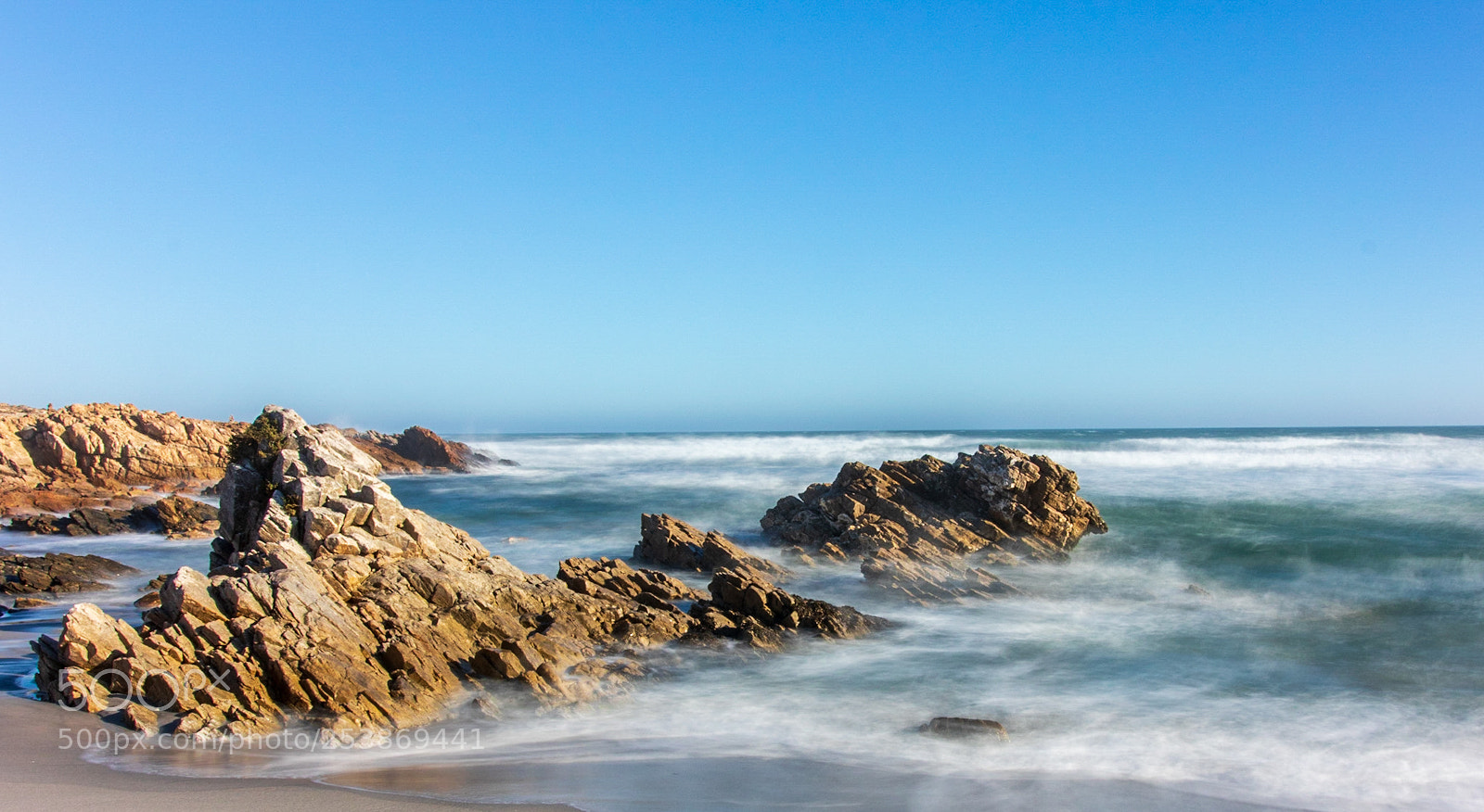 Canon EOS 7D Mark II sample photo. Cape west coast photography