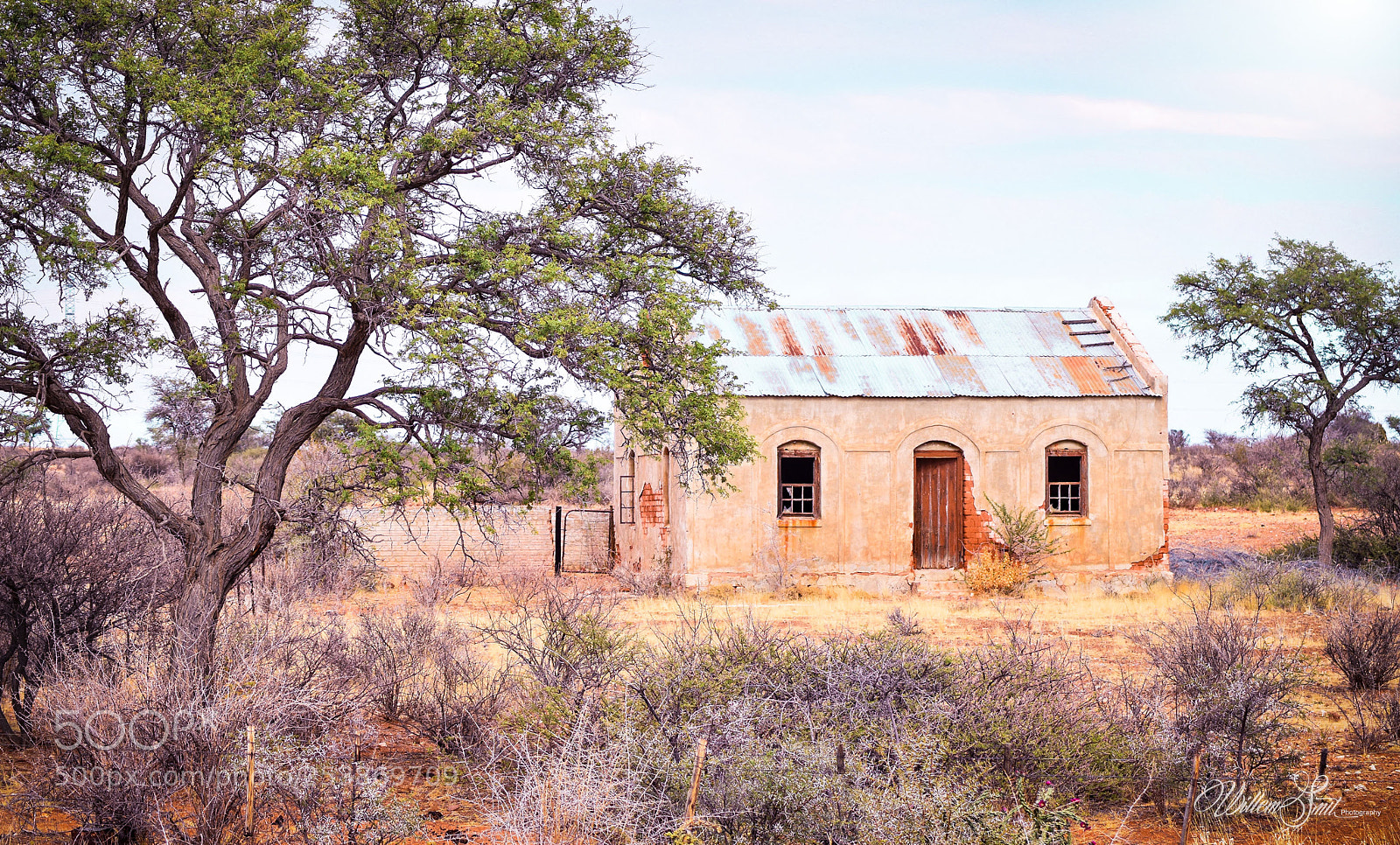 Nikon D3400 sample photo. Grunua oldhouse photography