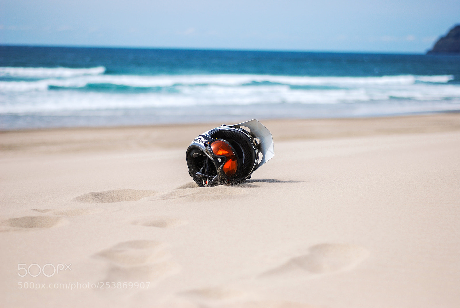 Nikon D80 sample photo. Beachy photography