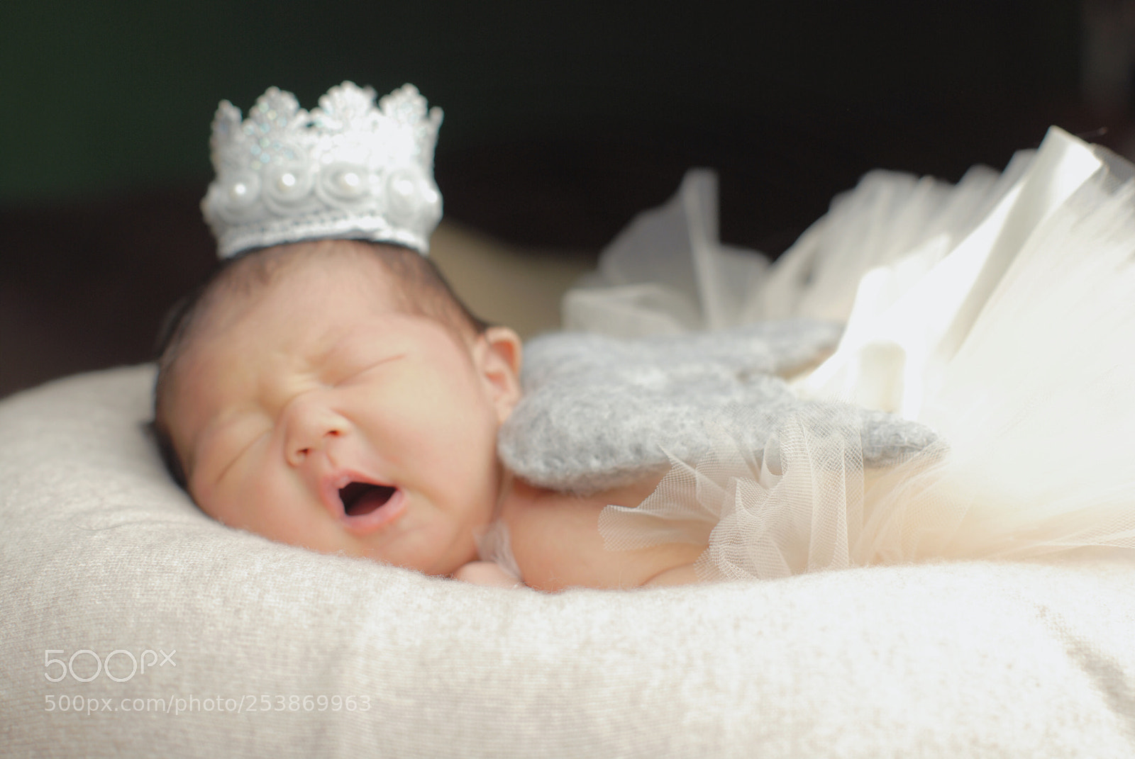 Nikon D200 sample photo. Who i am? photography
