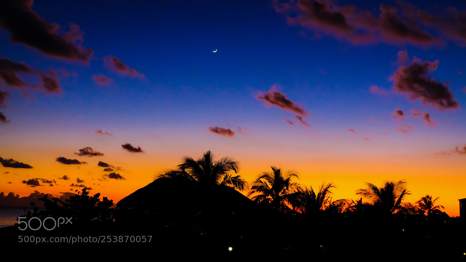 Fujifilm X-T2 sample photo. Cayo largo sunset! photography