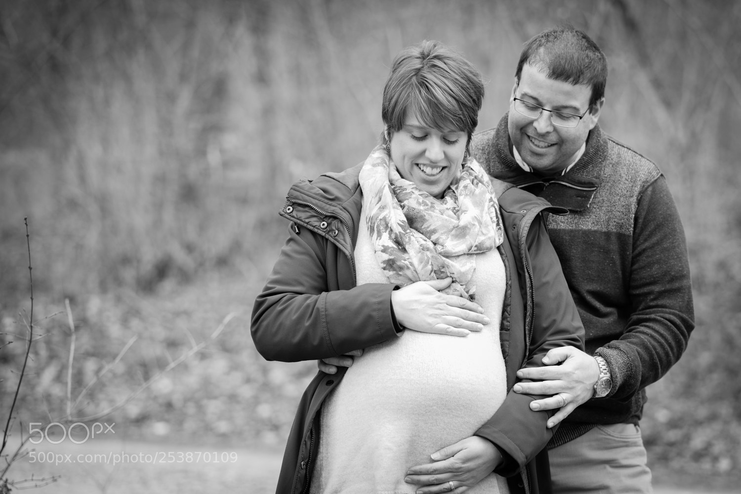 Sony a7 II sample photo. Pregnancy ii photography